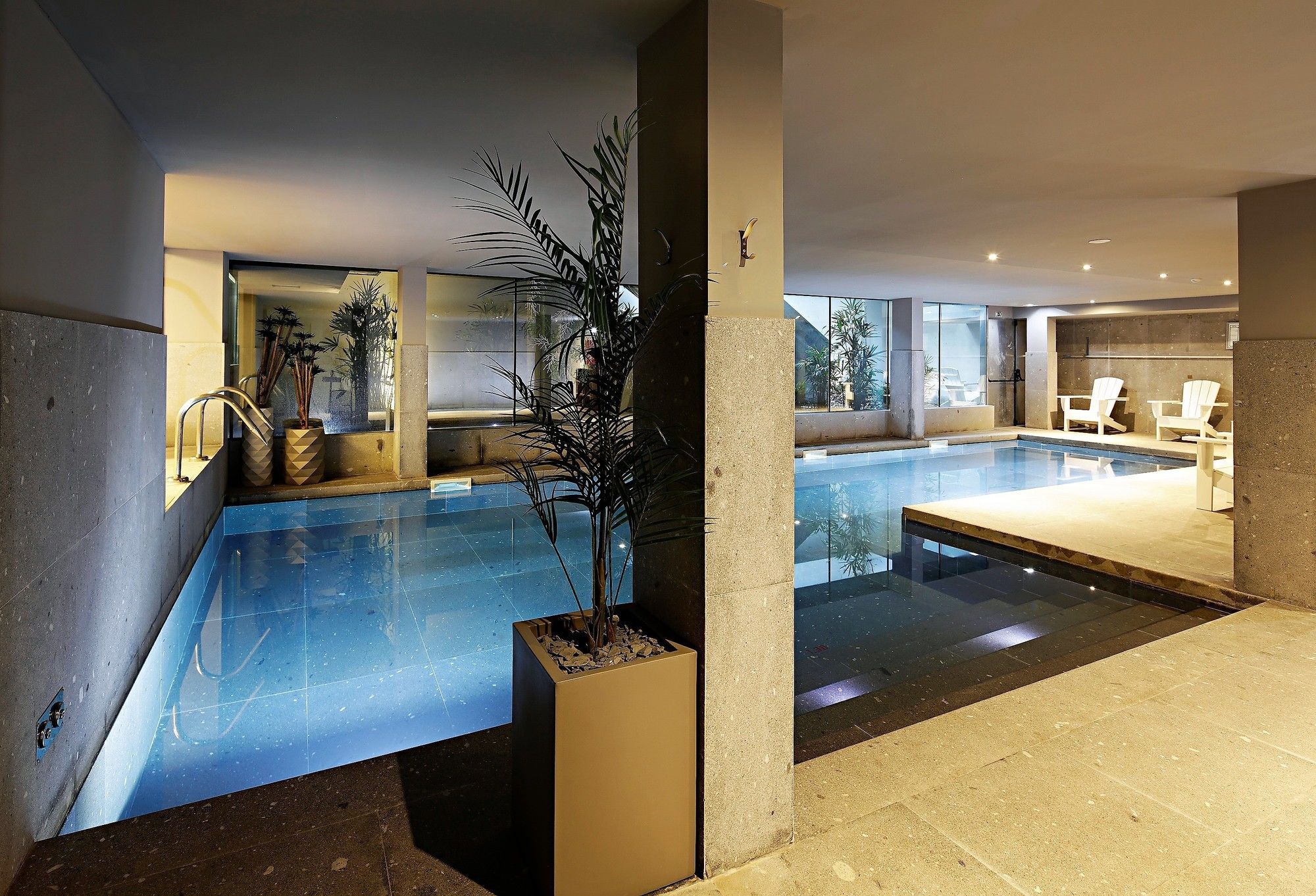 Фото Eurostars Santa Luzia