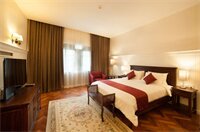 Фото The Chambers