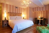 Фото The Ivy at Verity