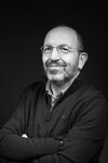 Prof. Dr. Gurkan Keskin (Kocaeli, İzmit, Körfez Mah., Ahmet Ergüneş Sok., 17), médicos privados