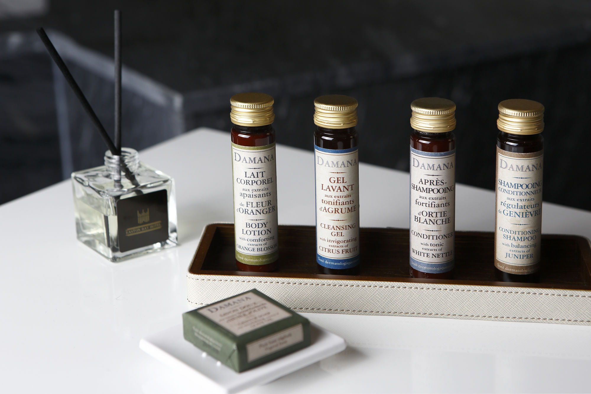 Фото Busan Eastonbay hotel