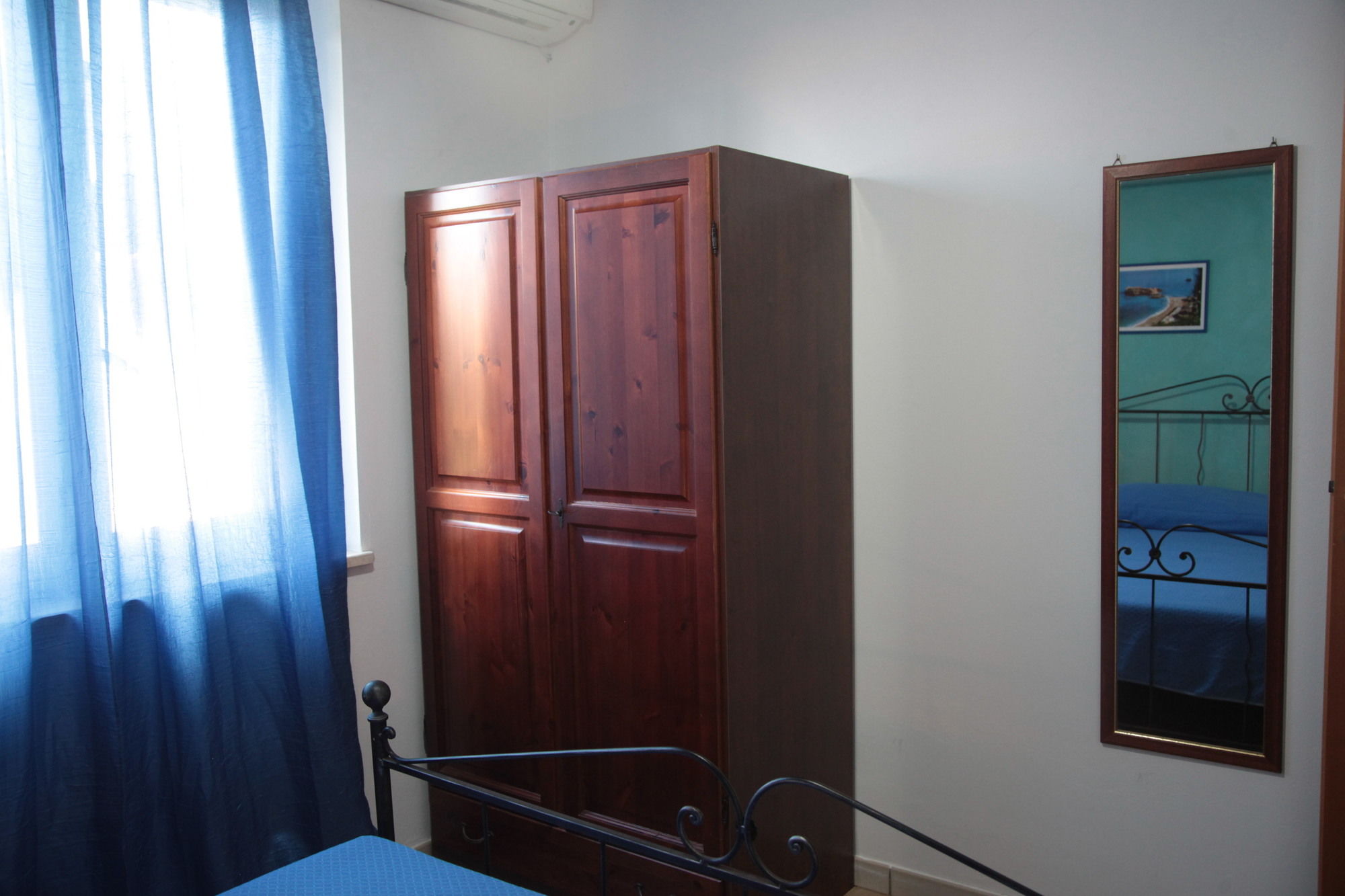 Фото Residenza La Vigna