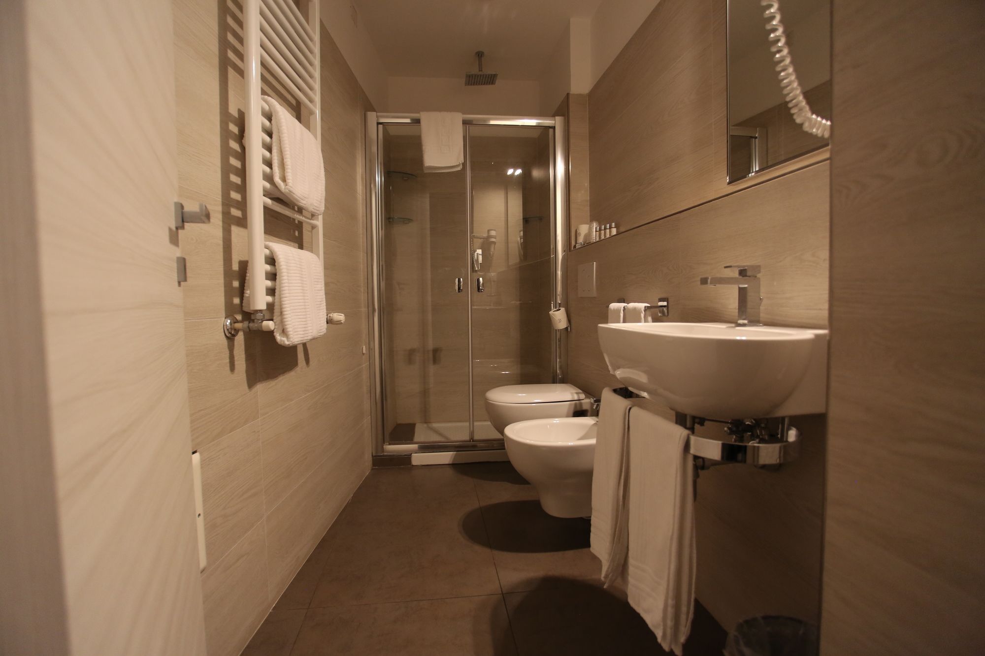 Фото Hotel Eubea