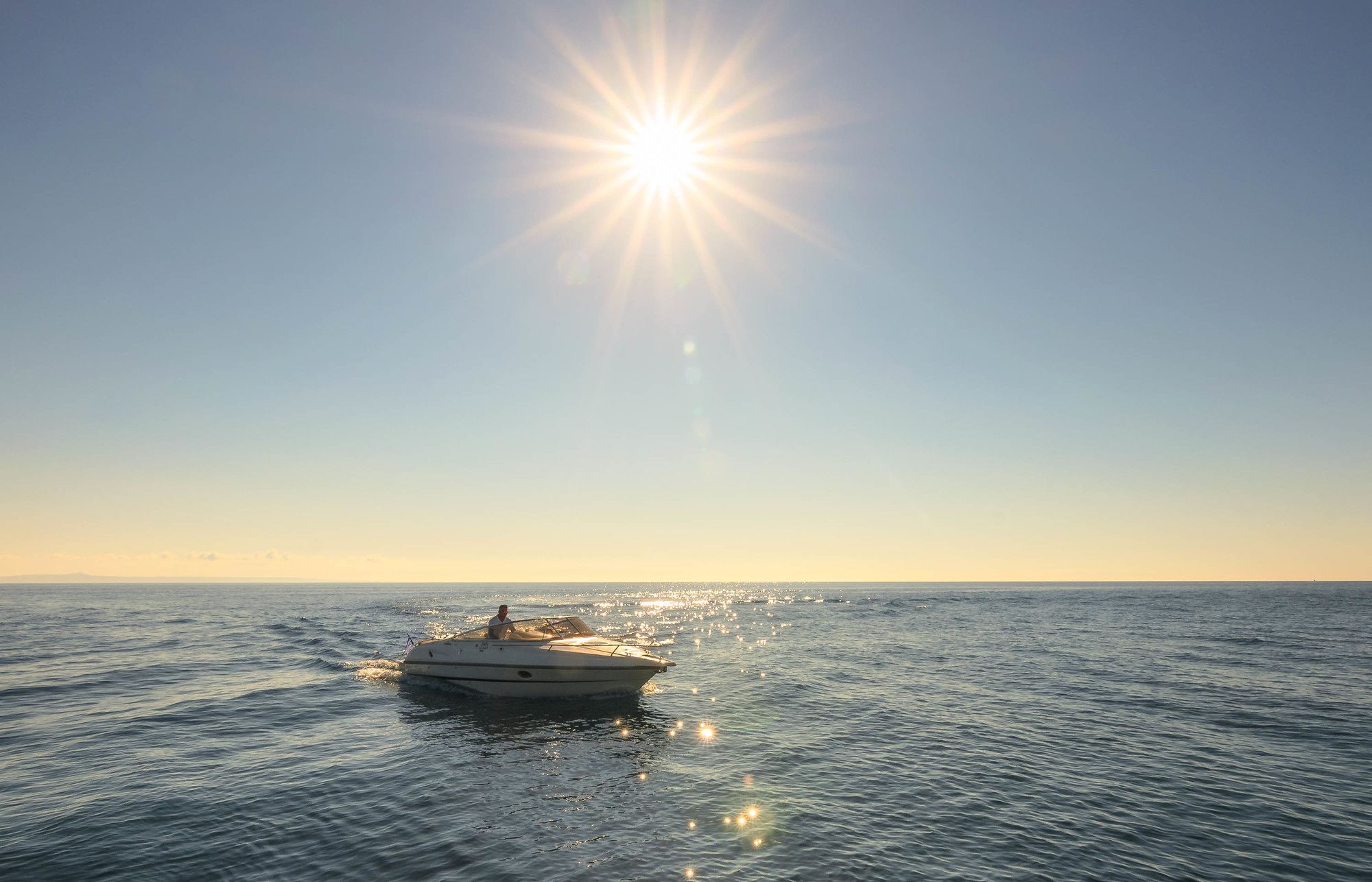 Фото Litore Luxury Living