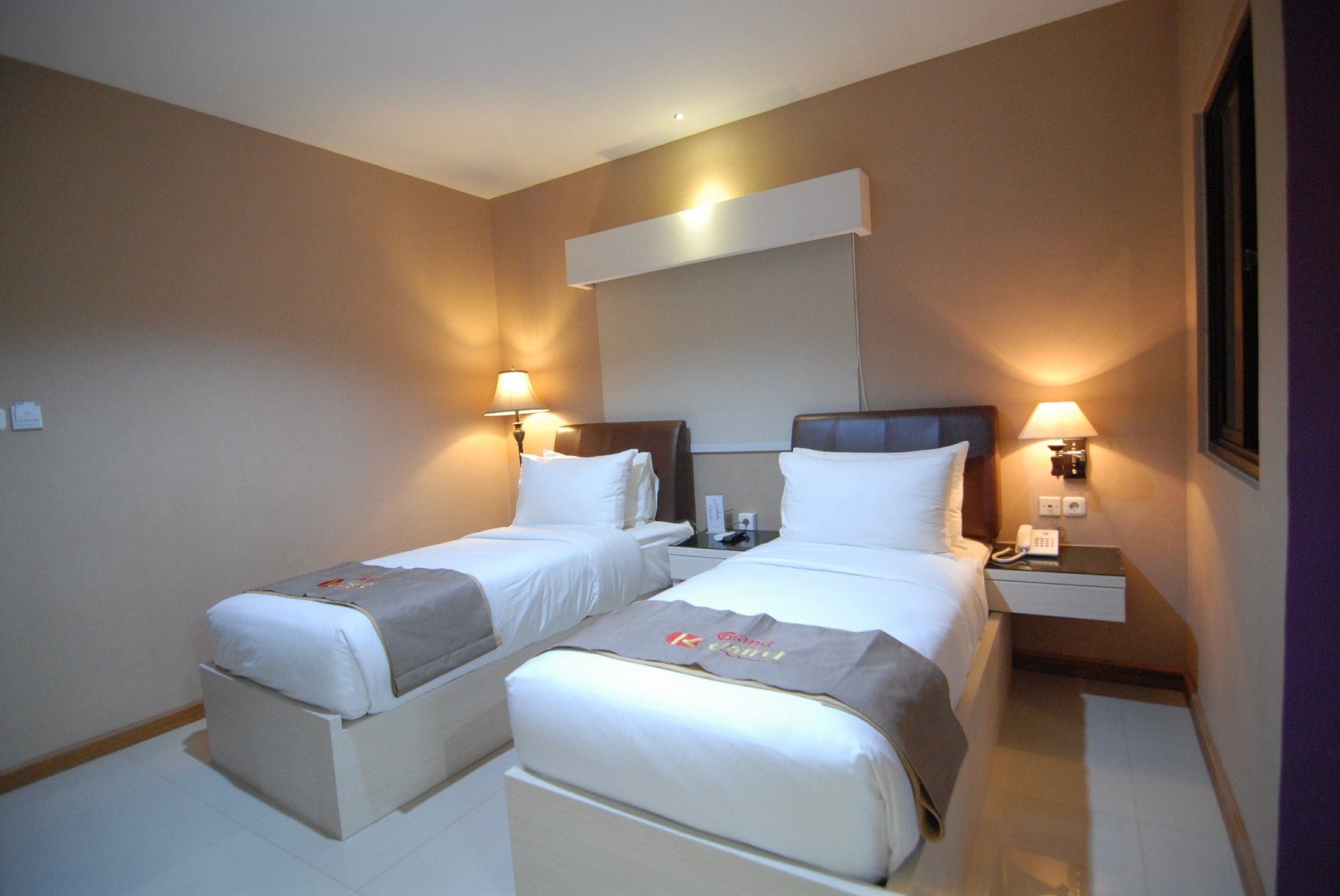 Фото Grand Kasira