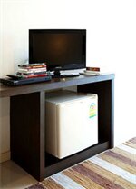 Фото Diamond Residence Ratchada Hotel