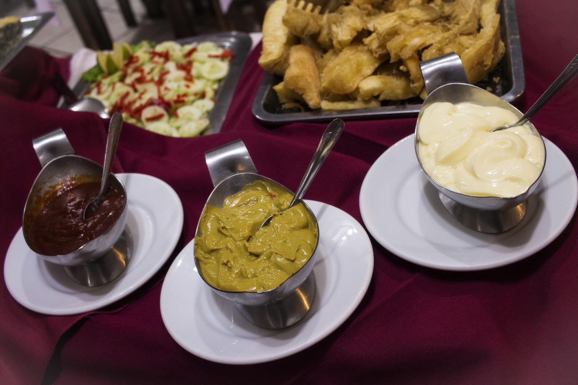 Фото Hotel El Libertador