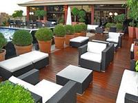 Фото Las Ventanas Suite Hotel