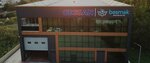 Gessan (Kocaeli, Başiskele, Karadenizliler Mah., Ordulu Cad., 50) ، آلات البناء