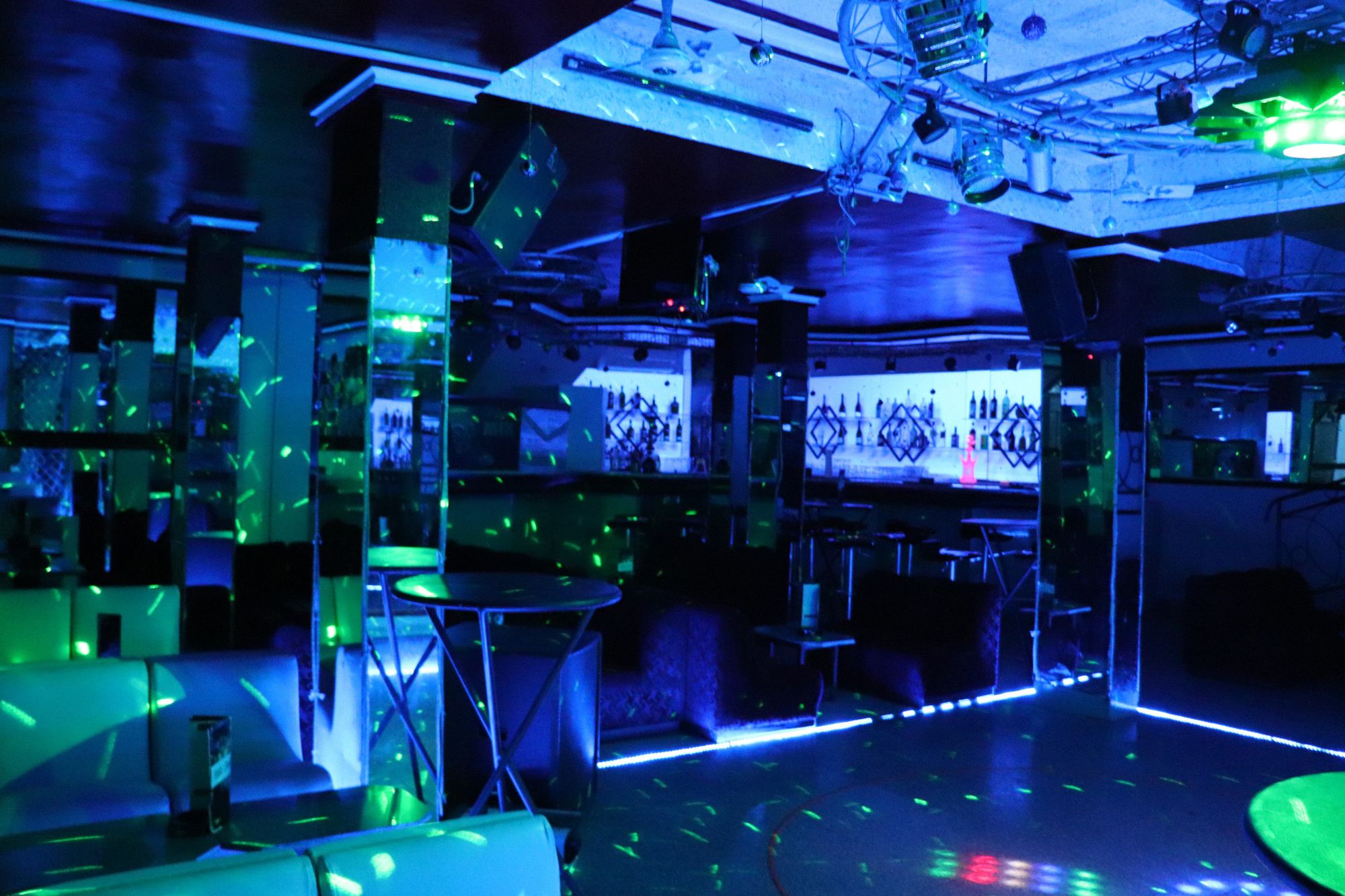 Фото Bravia Eco Hotels