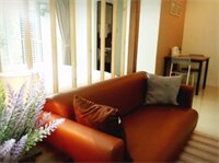 Фото Wealth 30th Apartment