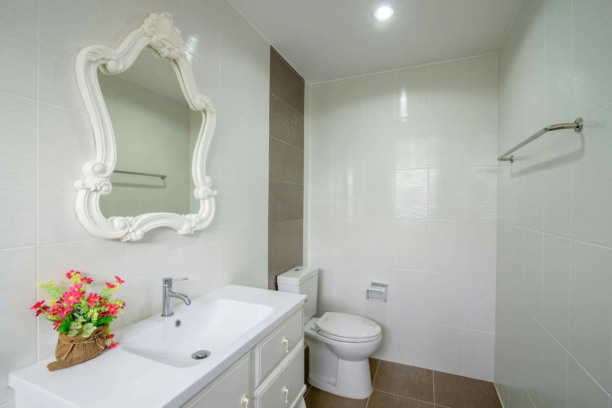 Фото Platoo Pool Villa