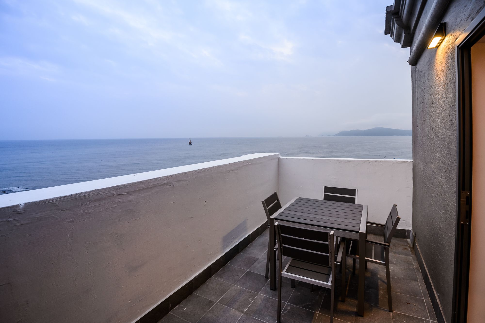 Фото Hotel Hyggelig