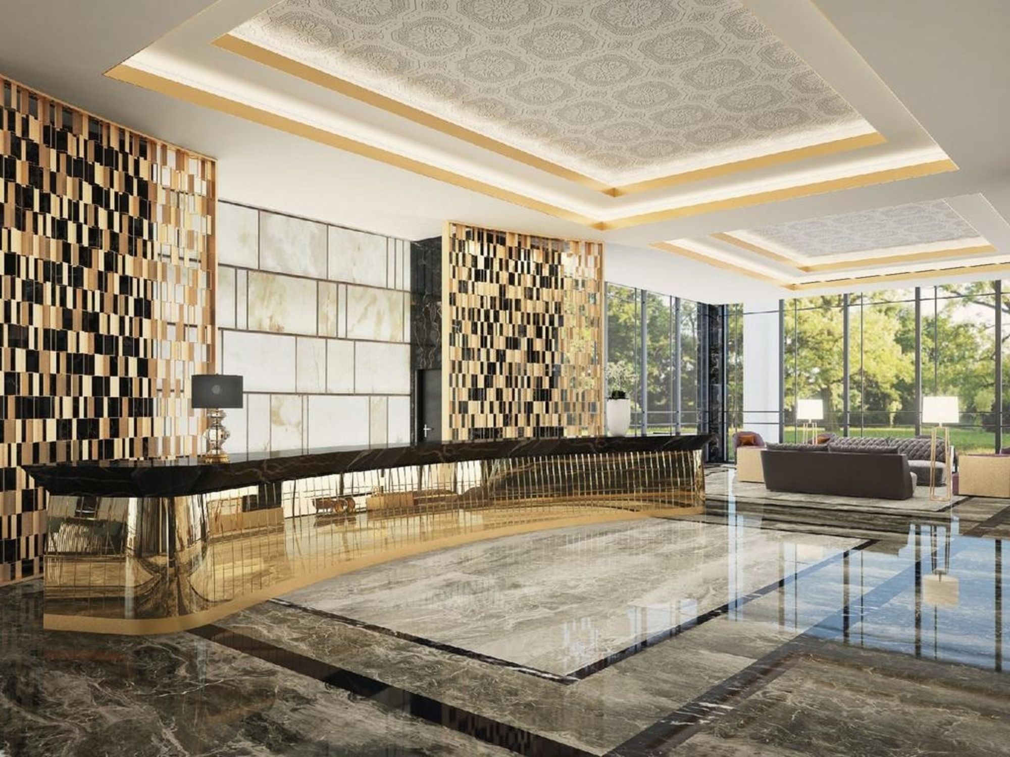 Фото Vinpearl Wonderworld Phu Quoc
