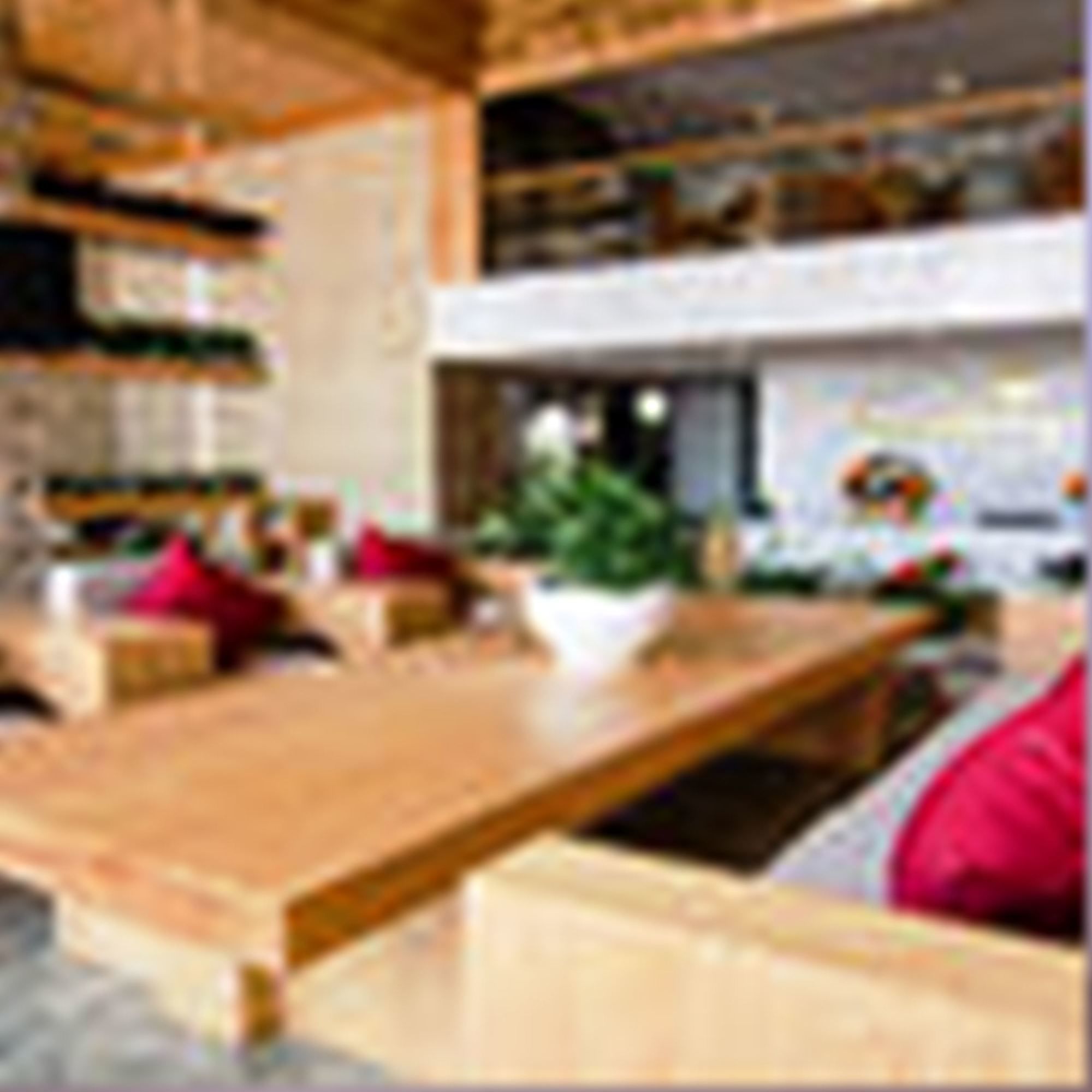 Фото Hoa Phong Hotel