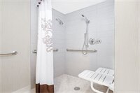 Фото Residence Inn by Marriott Austin The Domain Area