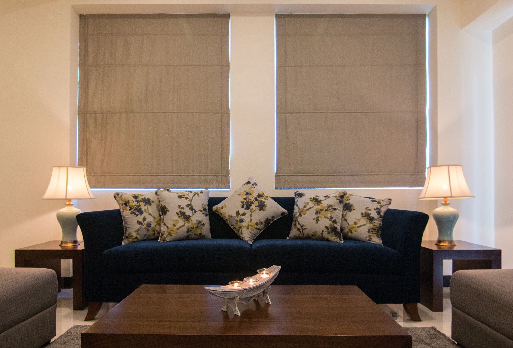 Фото Rococo Residence