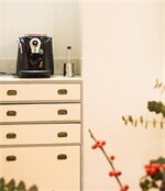 Фото Отель LeMar Boutique Barcelona