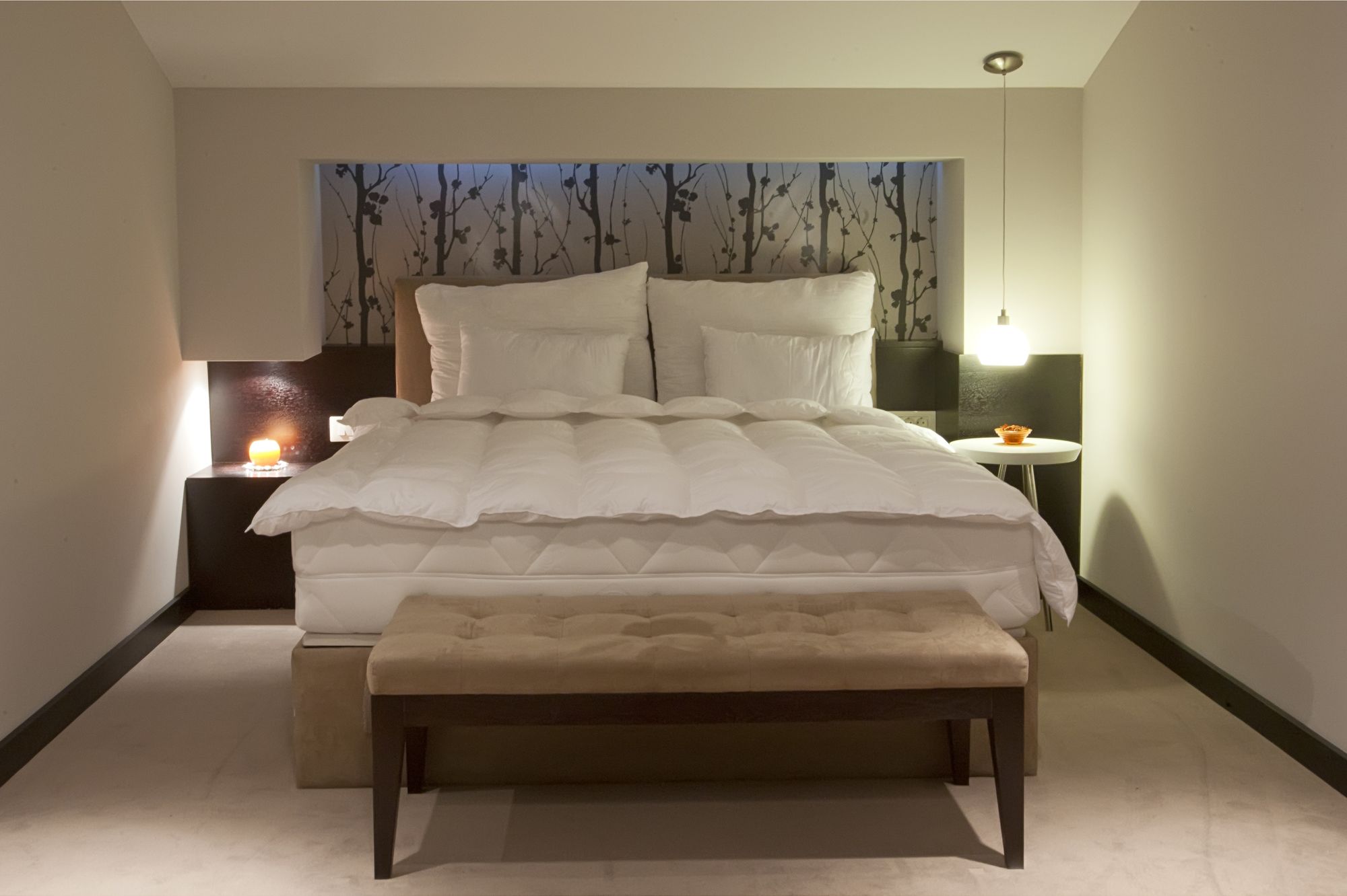 Фото Villa Akacija