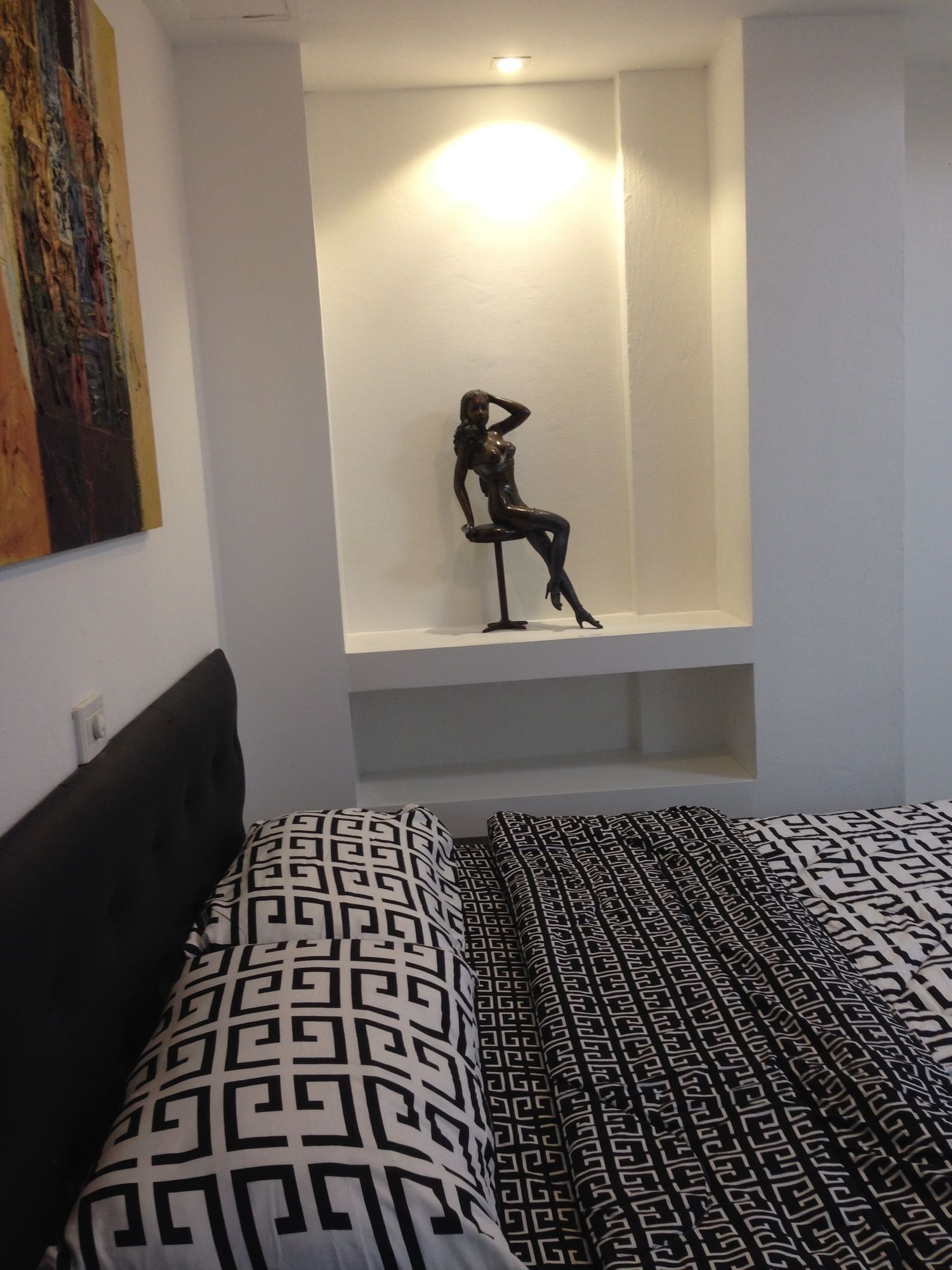 Фото Pizza 24 Guesthouse