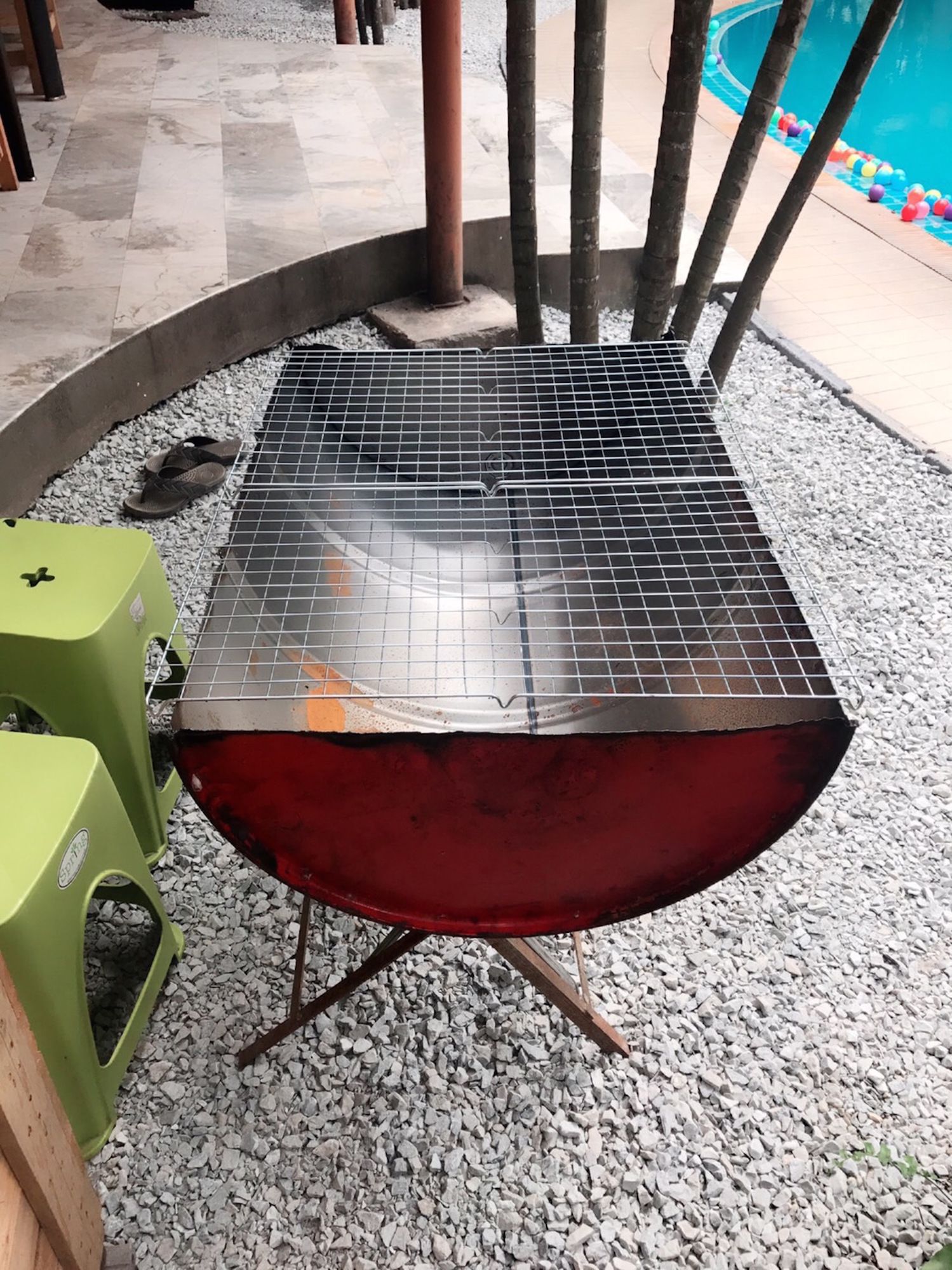 Фото Fancy Pattaya