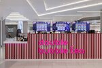 Double Bubble Tea (Kolomyazhskiy Avenue, 17к2), soft drinks bar