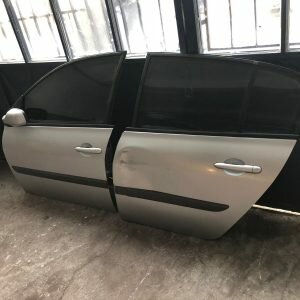 Industrial enterprise Rüzgar Orjinal, Konya, photo