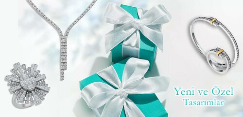 Necati Gün Gümüşçülük Fotoğraf 3