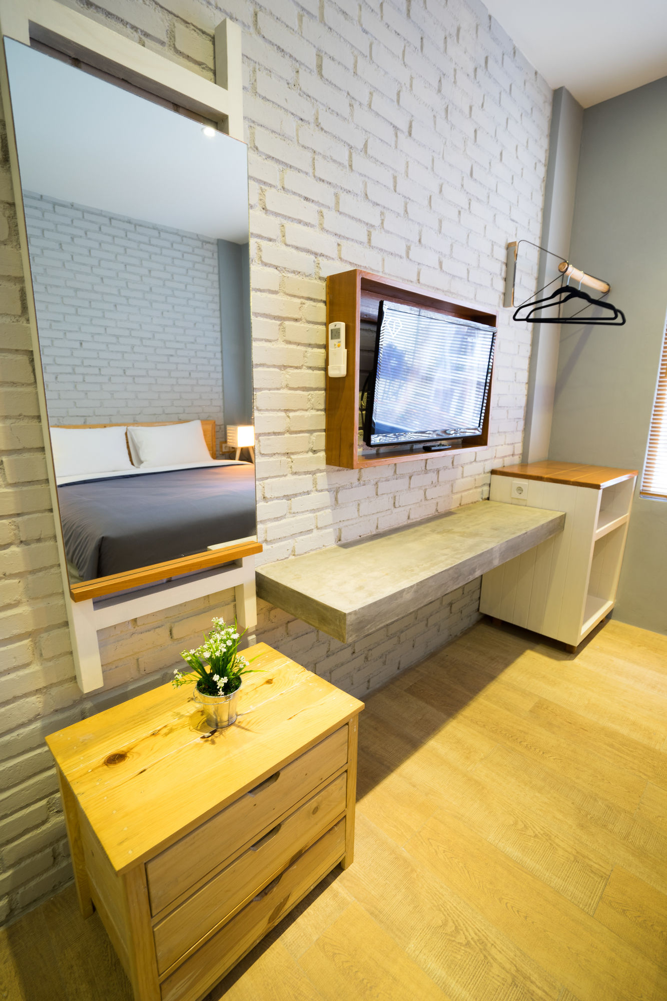 Фото Summerbird - Bed and Brasserie