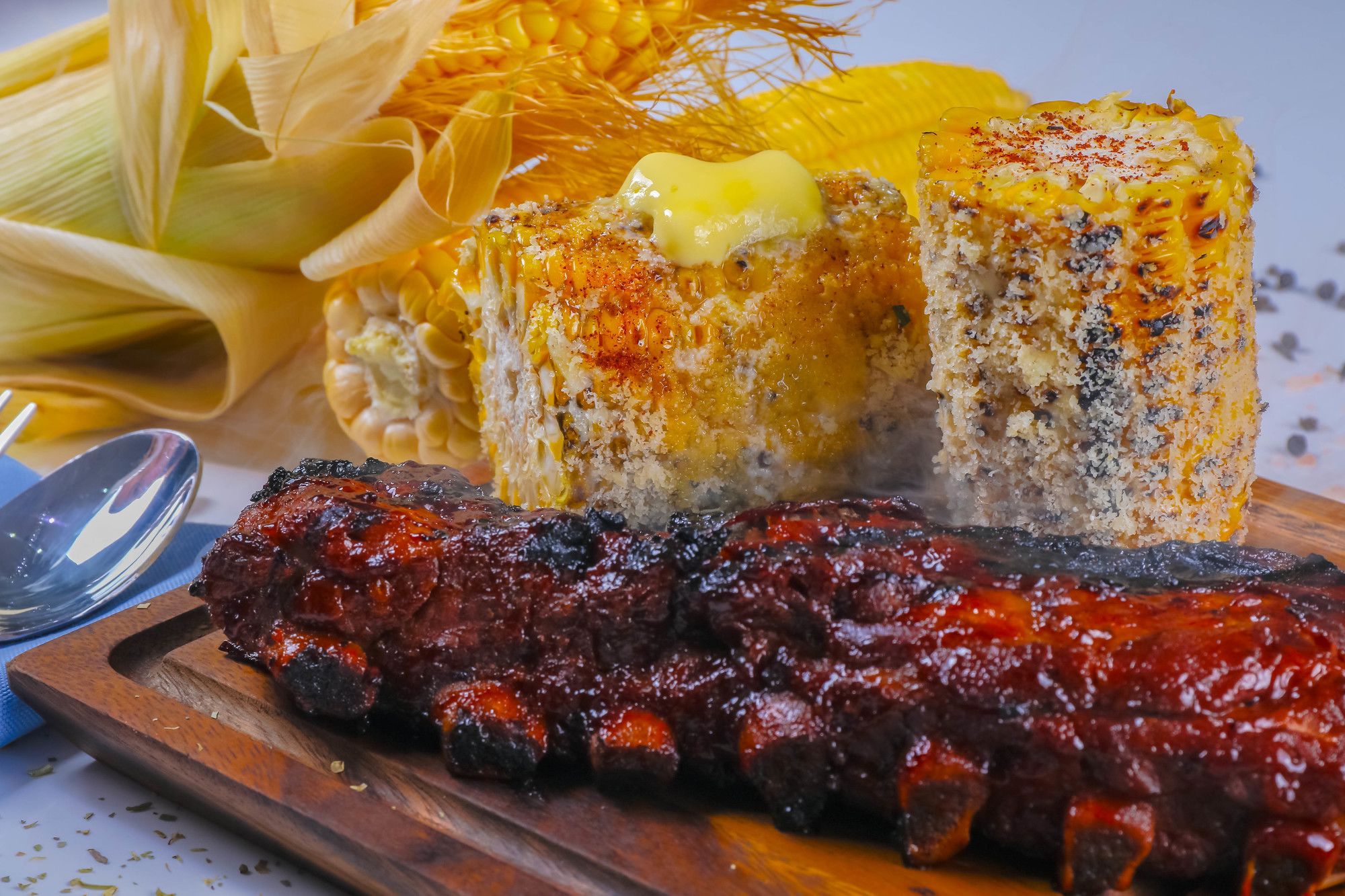 Фото Luks Lofts Hotel & Residences