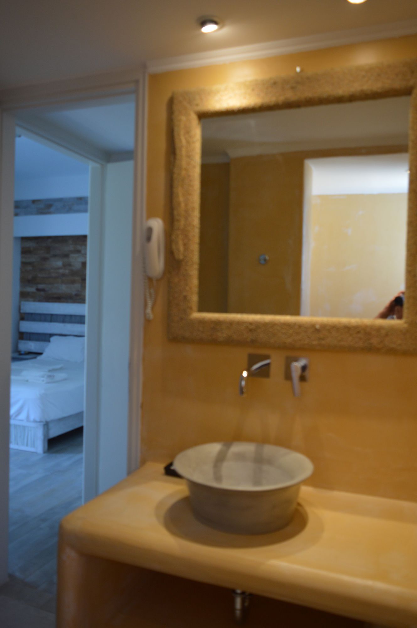 Фото Agios Prokopios Hotel