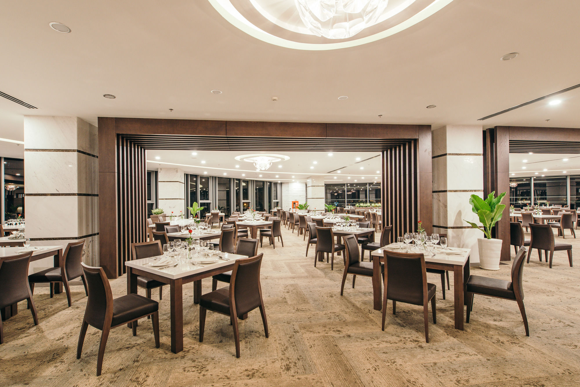 Фото Malibu Beach Hotel