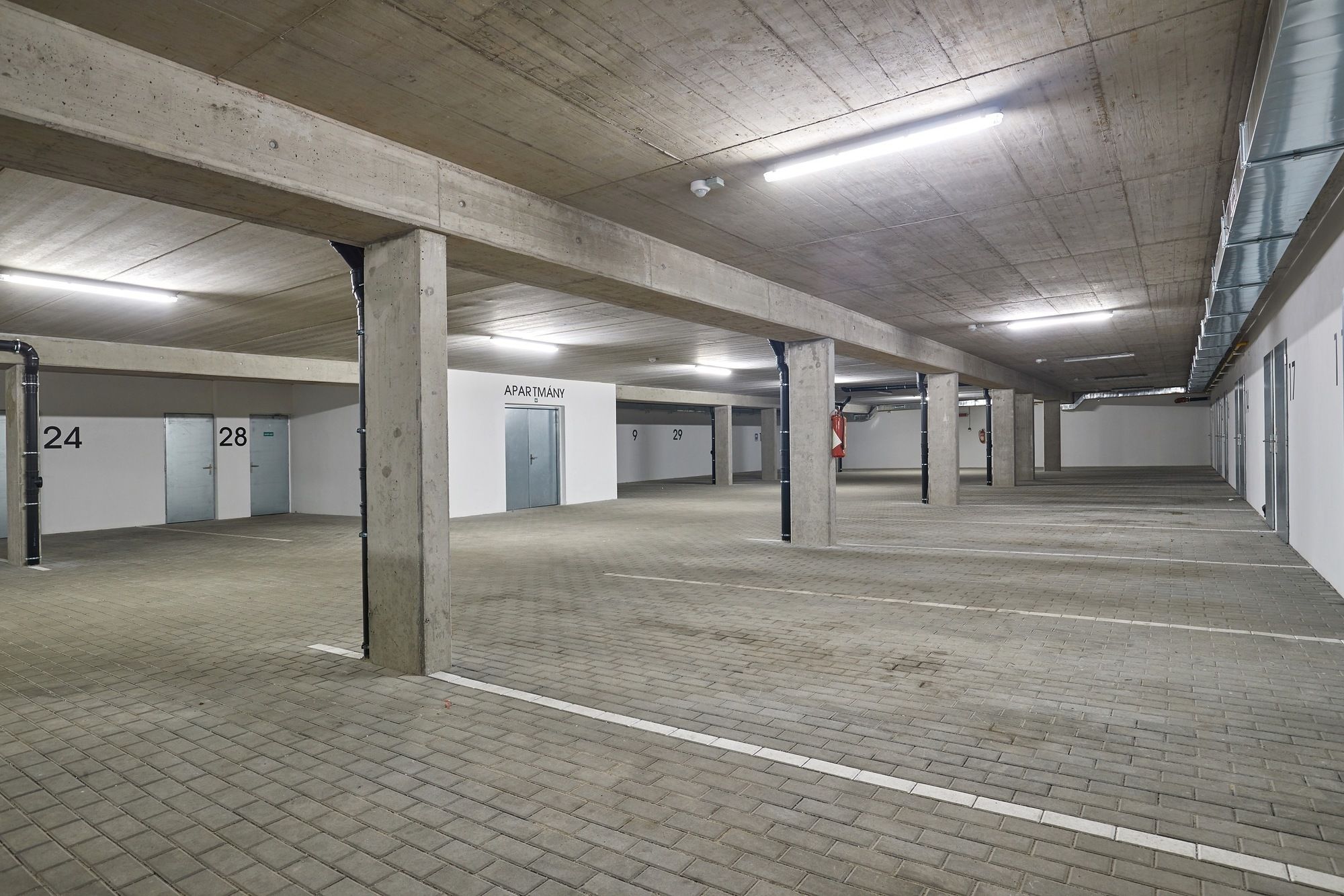 Фото Residence Kov& xE1; rna