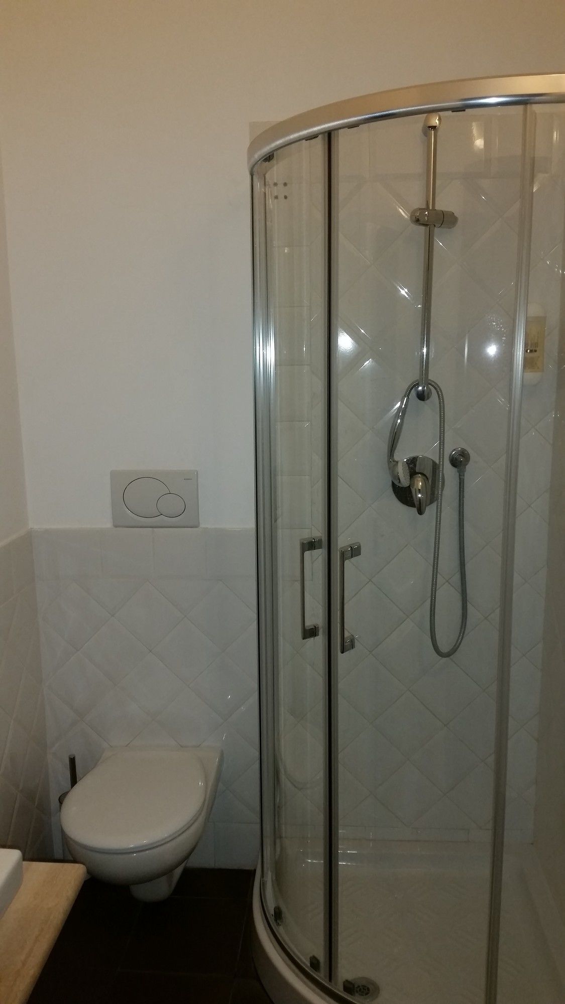 Фото Laterani DFM