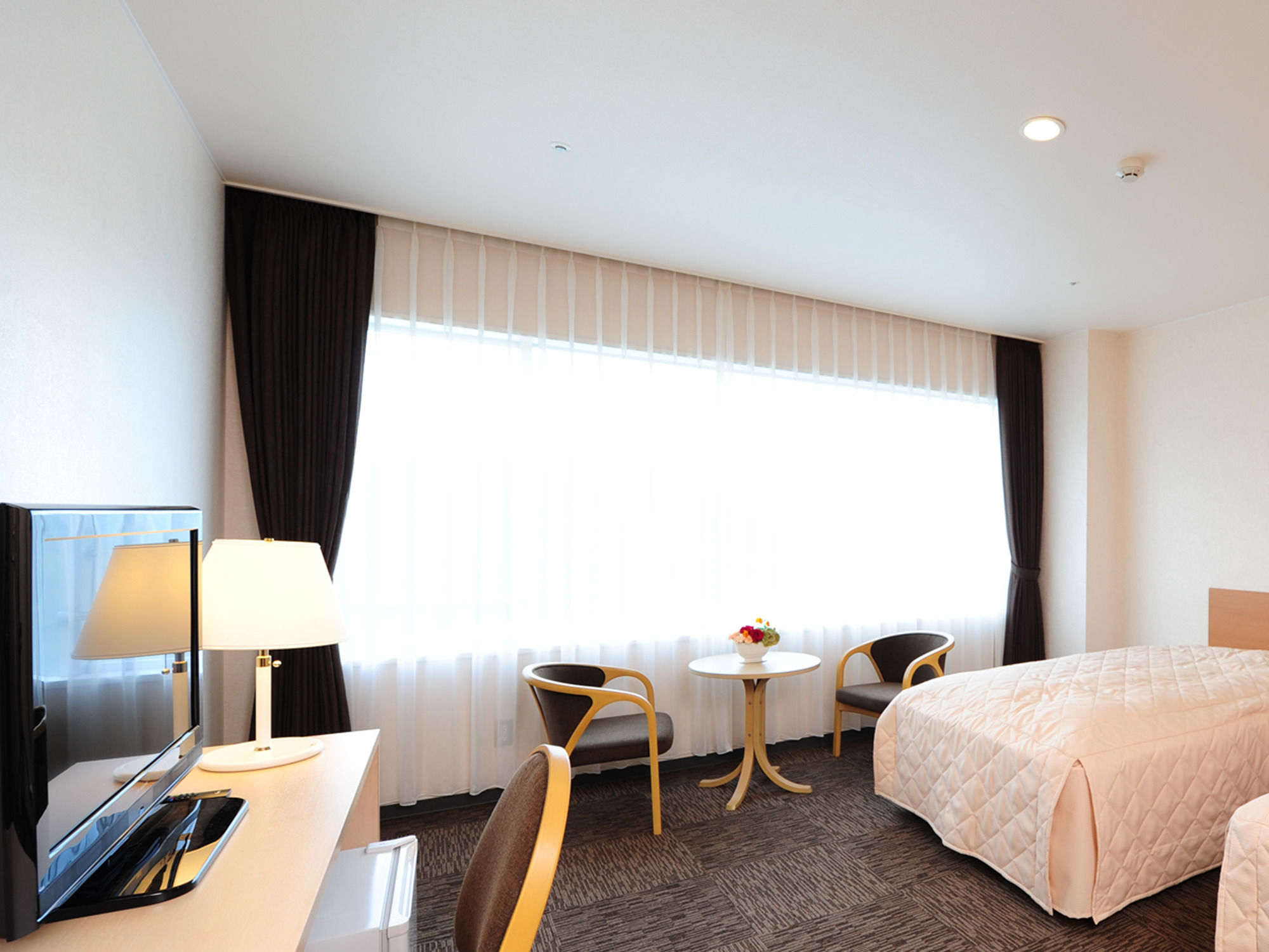 Фото Healthpia Kurashiki Fasting Health