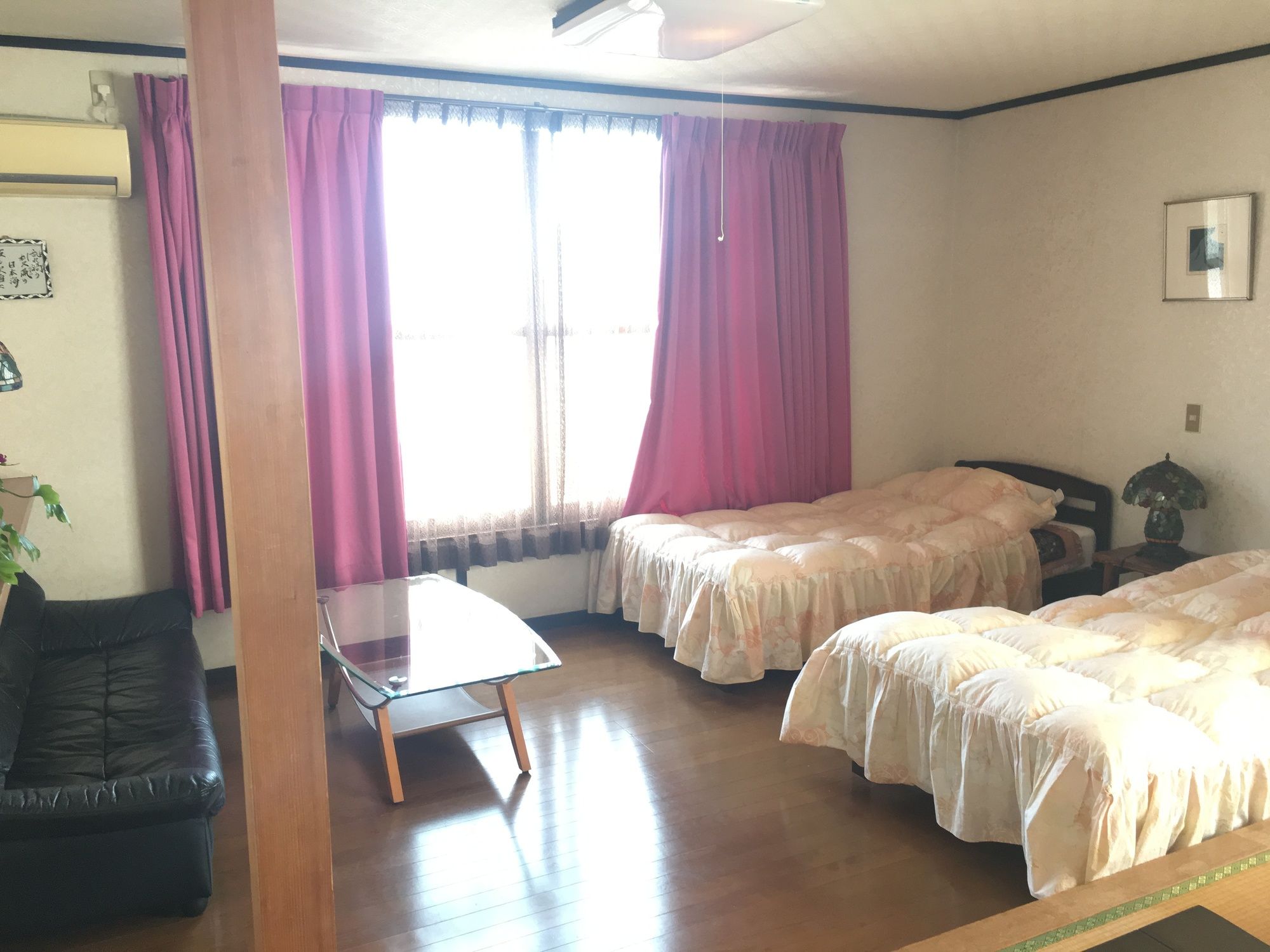 Фото Yumoto Miyoshi