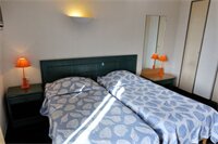 Фото Residhotel Les Coralynes