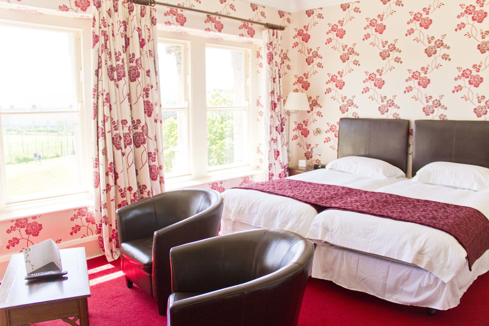 Фото Duke Of Cornwall