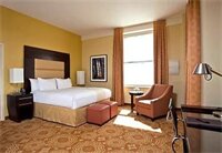 Фото Emery, Autograph Collection Hotel