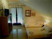 Фото Apartments Cordis