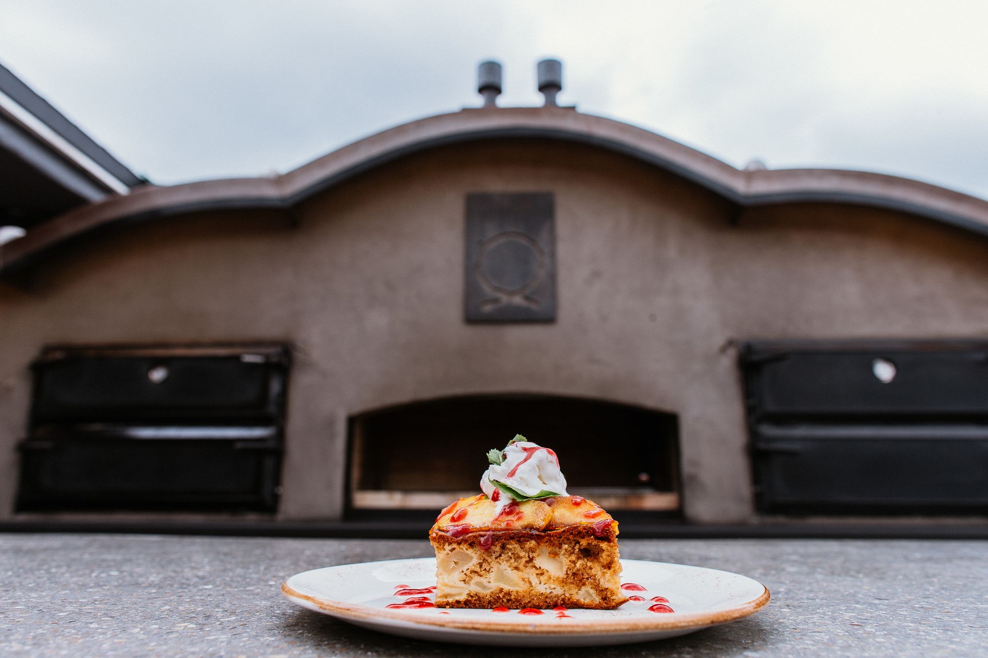 Фото Iota Hotel Tbilisi