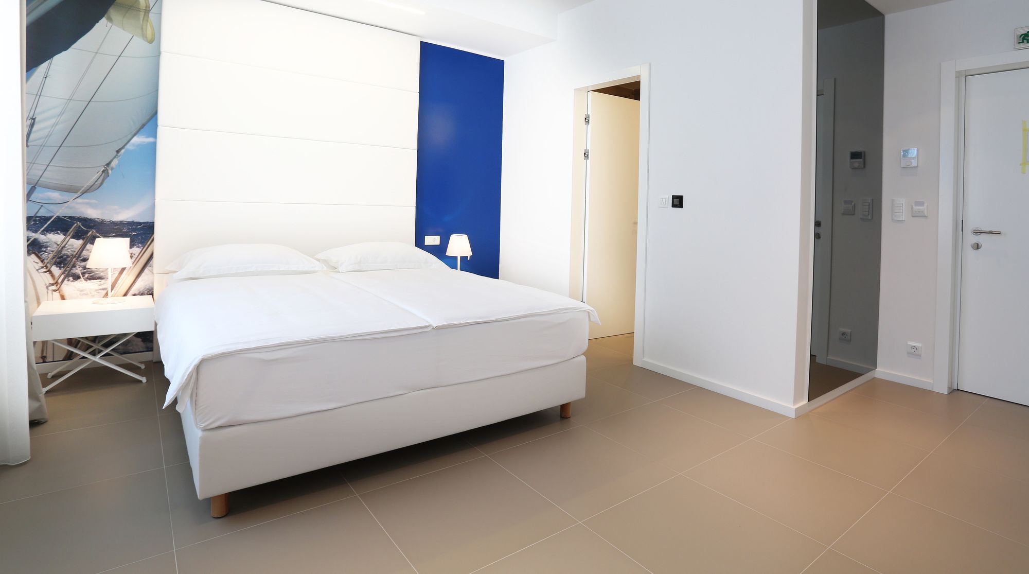 Фото Guesthouse Villa Scalaria