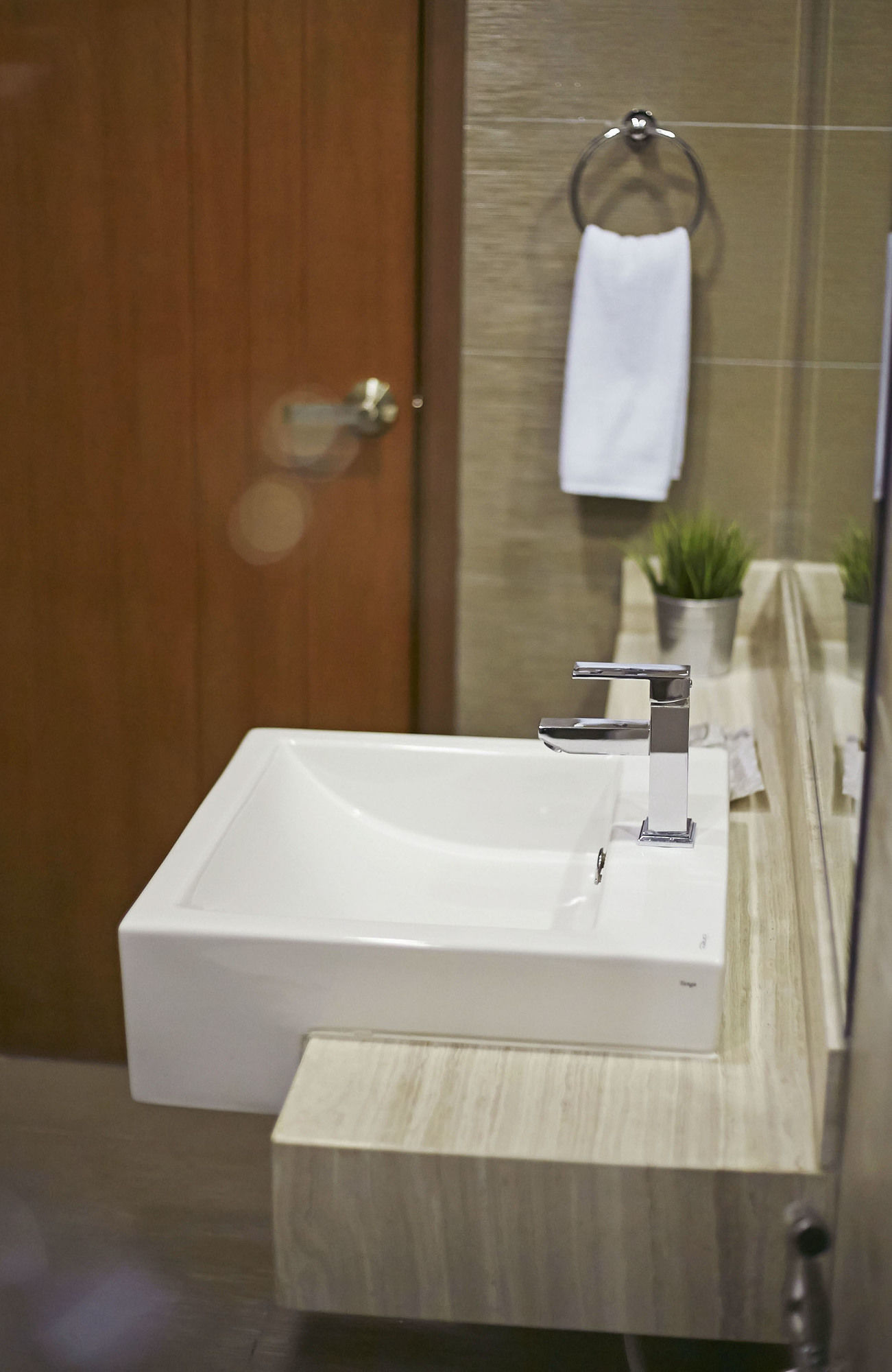 Фото 1 Damai Residence – The Luxury 3 Bedroom Suite @ Klcc