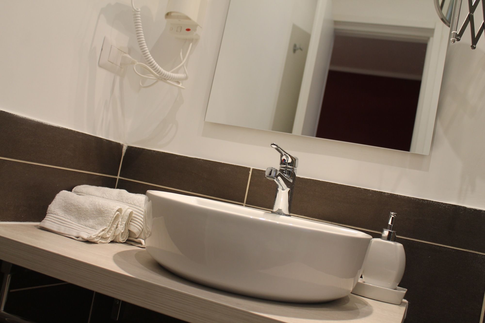 Фото Le Coq Rooms&Suite