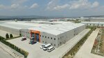 Artes Creative - Reklam, Grafik Tasarım ve İnternet Hizmetleri (Eskişehir, Tepebasi District, Ismet Inonu-1 Boulevard, 48C) ، وكالة إعلانات