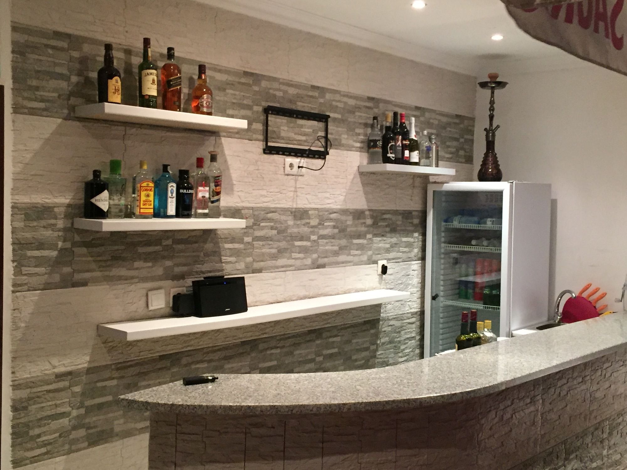 Фото Luanda Plaza