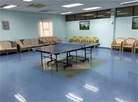 Фото International House