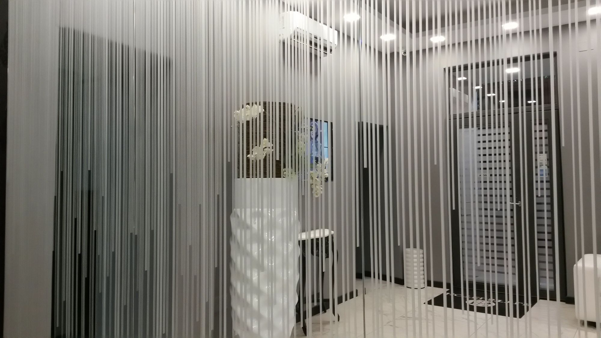 Фото Отель Style Caserta