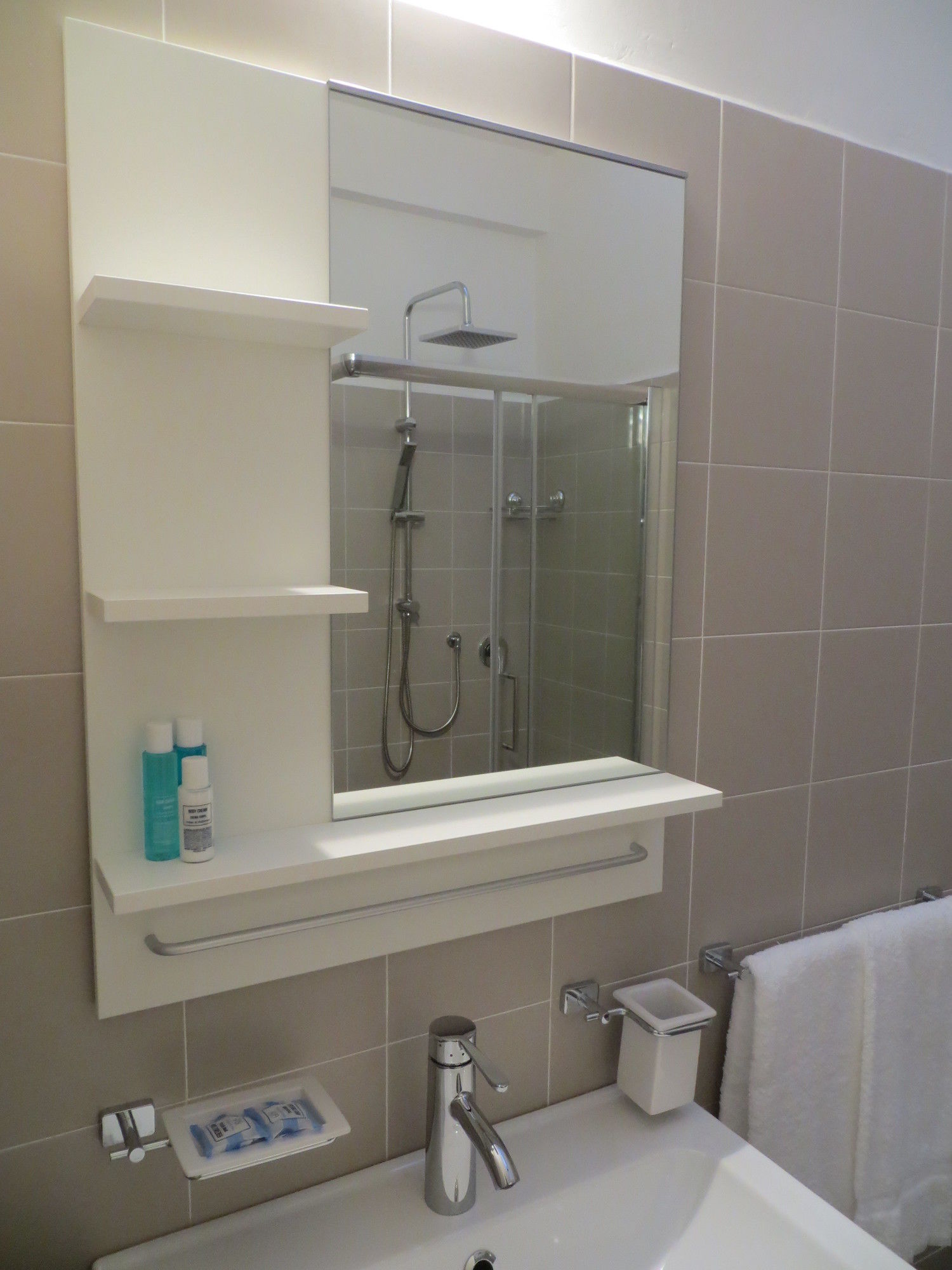 Фото Toscanelli Residenza D'epoca