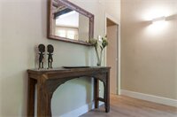 Фото Weflating Suites Sant Antoni Market